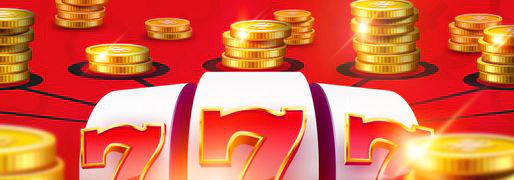 キャッシュマンカジノのプレイ方法を学び、賞金を最大化する